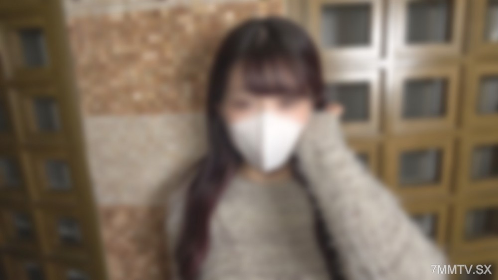 fc2-ppv 4795409 ♡11/24日迄半額【無・完全素人・生中出し】とってもエレガントなOLさんは、男性の願望をいっぱい叶えてくれます！おじさんは、欲望のまま、ついに生（なま）ちんぽ挿入！色々たっぷり楽しんで、ドクドク中出 | FC2コンテンツマーケット